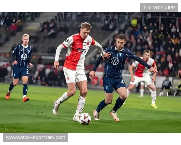 勒沃库森1-0小胜云达不莱梅，巴斯克斯制胜球助球队止颓