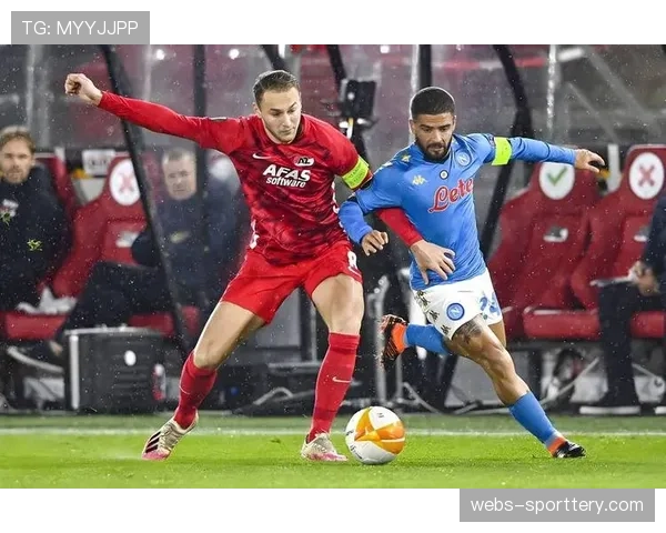 保级关键战前瞻：萨勒尼塔纳与莱切，谁的防守反击效率更胜一筹？