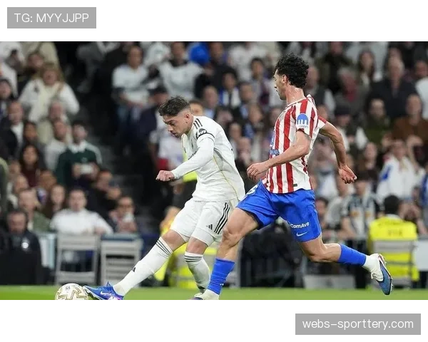 西甲战报：皇马3-1逆转巴萨，联赛夺冠在即，罗德里戈梅开二度