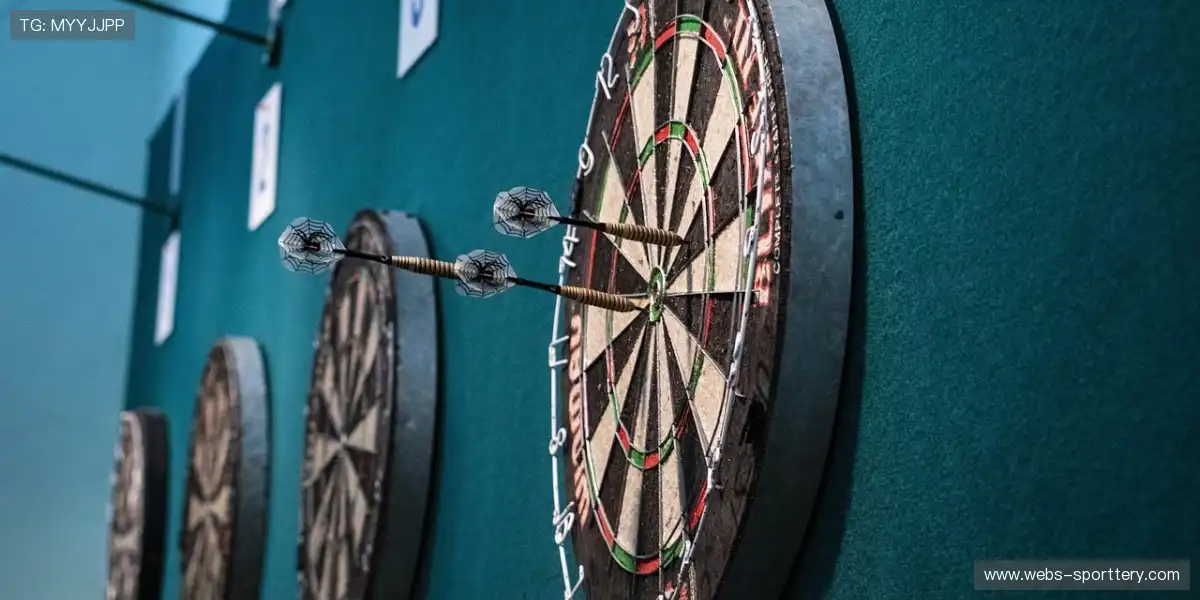 📺高清连拍捕捉到每一次快速变向！🎥